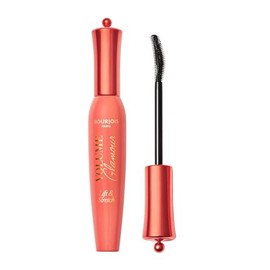 Bourjois, Volume Glamour Lift Moi Black Instant Volume Natural Result Intense Black Pigments 12ml
