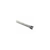AO Smith 100108260 ALUMINUM ANODE ROD, No Size, Silver/Pewter