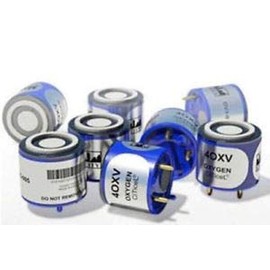 1PCS New CITY CiTiceL Aen Sensor 4OXV 40XV 40X-V AAY80-390 for BW GAS Detectors