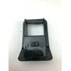 Door Lock Button Surround for Land Rover Defender 90, 110,