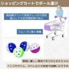 I'm so happy parakeet toy bird bird toy educational toy