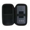For Speed Wi-Fi 5G X11/Speed Wi-Fi 5G X12 Mobile Router