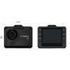 Yupiteru DRY-ST510P Dash Camera, Front 1 Camera, 1 Million Pixels,