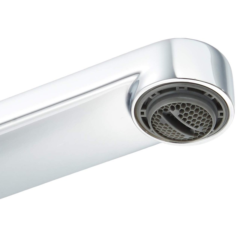 TOTO TH5C0214 Flexible Spout