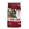 Waggin' Train Purina | Wind and Rain Storm All Season