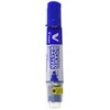 Pilot Begreen Recycled V Board Master Whiteboard Marker Chisel 2.2-5.2