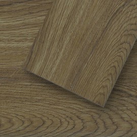 Floor Tiles Peel and Stick Waterproof Wood Plank Self-Adhesive,36" x 6", DIY Flooring Tiles for Kitchen, Dining Room, Bedrooms,Foyers, Basements（36 Pack 54Sq.Ft, No.50903）