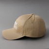 AVIREX AVIREX NUMBERING Military 6-Panel Cap Baseball Cap Hat Men's