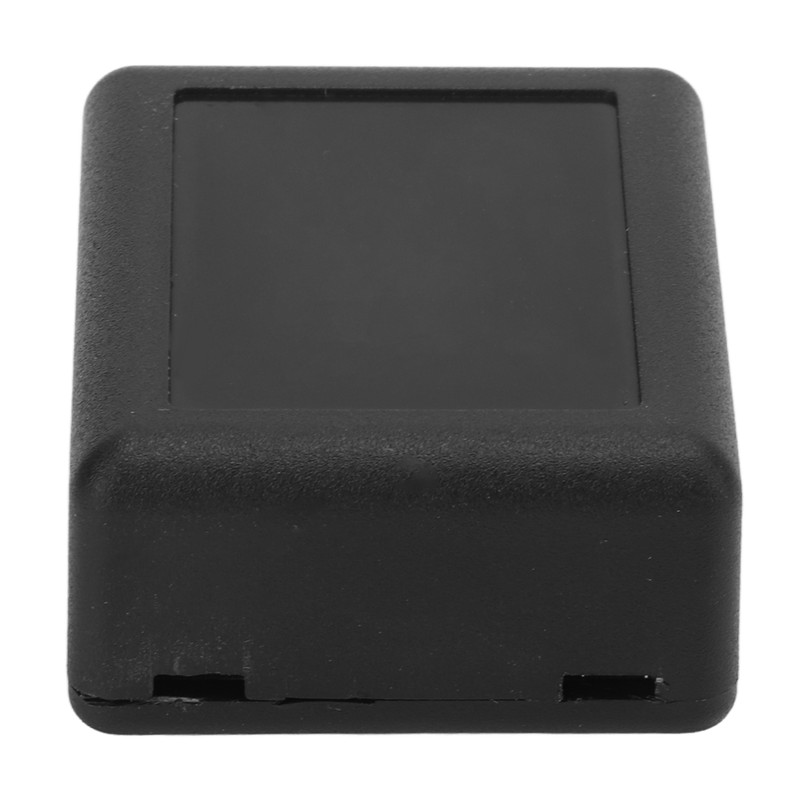Car Steering Lock Emulator Simulator Auto Repair Tool Replacement for