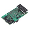 Microwave Oven Computer Board Accurate Compact Smart Board for Midea