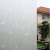 Bloss Decorative Window Films Window Clings Window Shades Window Decals