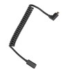 USB C Cable USB C Female to USB C Male