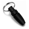 Ceozon Cigar Punch Portable Cigar Hole Opener Cigar Punch Tool