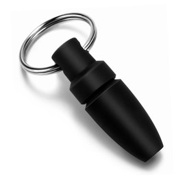 Ceozon Cigar Punch Portable Cigar Hole Opener Cigar Punch Tool Accessory for Cigar Lovers Cigar Gift Set