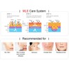 ZEROID Dermanewal Protect Cream 50 ml Revitalising Care After Special