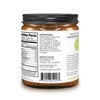 Pure Indian Foods Keto In A Hurry (Madras) 8.5 oz,