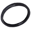 29x2.20 Foldable Mountain Bike Tire Bike Folding Replacement Tire Bicycle