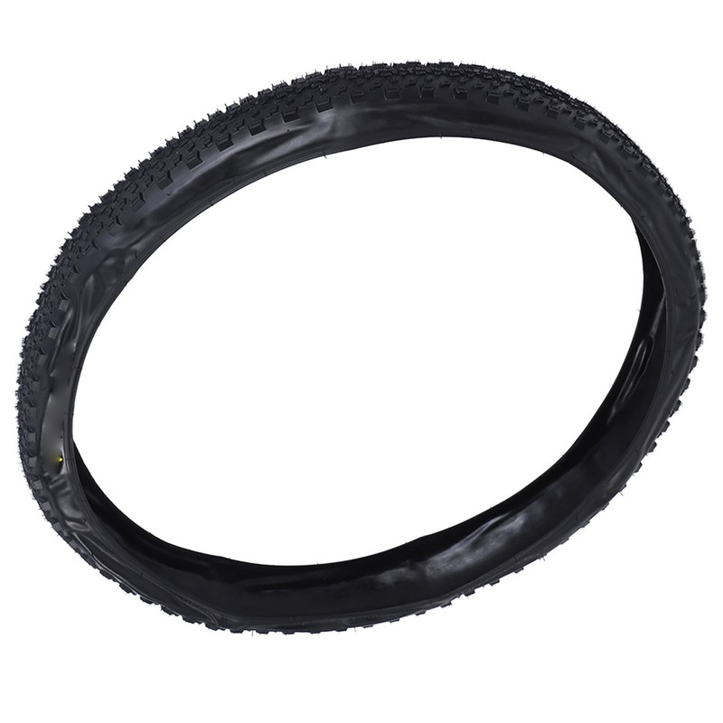 29x2.20 Foldable Mountain Bike Tire Bike Folding Replacement Tire Bicycle