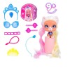 I Love VIP VIP Pets Glam Gem Doll Series 5