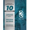 Naima Vitaminas Complejo Levadura Cerveza 100 Cápsulas Ingredientes Naturales Rellenos