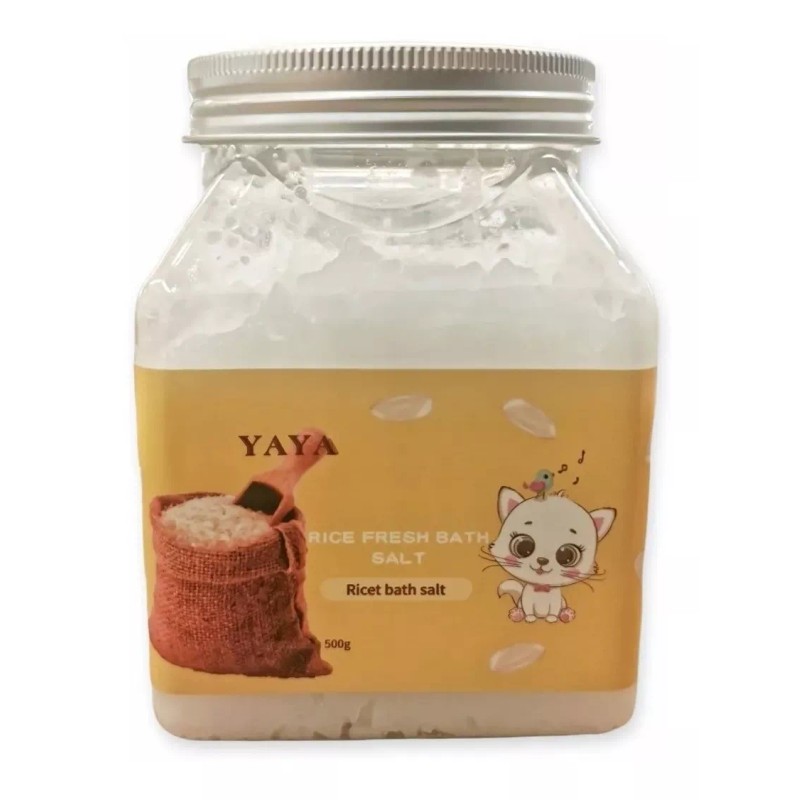 crema exfoleante frutal Exfoliante Frutal Corporal Renovación Celular Limpieza