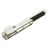 C00101705 Oven Cooker Hinge
