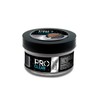 Pro Clean Perfect Clean Gel, 50ml, Neutral