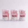 Baroon Shopping Cotton Swabs Earwax Beauty Disposable Acne Made in