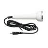 Facial Beauty Device Replacement Probe Flat Head Professional Deep Cleanse