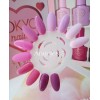 Tokyo Nails Gamas Tokyo Nails Angeles