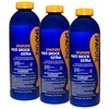 SpaPure Multi Shock Extra (2 lb) (3 Pack)