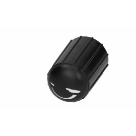 La Spaziale Spaziale S3 S8 S9 Vibiemme De Longhi Espresso Machine Knob Handle for Steam Tap