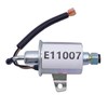 Electric Fuel Pump E11007 A029F889 149-2311 Compatible with Onan Gas