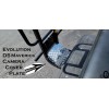 J & O Carts Parts Evolution D5 Maverick Golf Cart