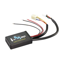Kitaco 763-1155000 I-MAP (Injection Controller) Zoomer X (JF52 All Models)