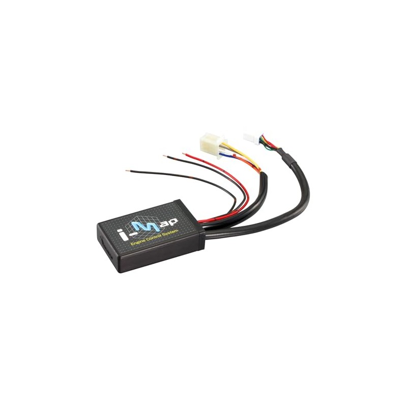 Kitaco 763-1155000 I-MAP (Injection Controller) Zoomer X (JF52 All Models)