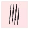 NARS 나스 브로우 퍼펙터 4404670 [[정품보장] 라바 4404670] NARS Brow Perfector 4404670 [[Genuine Product Guarantee] Lava 4404670]