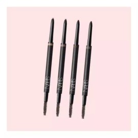 NARS 나스 브로우 퍼펙터 4404670 [[정품보장] 라바 4404670] NARS Brow Perfector 4404670 [[Genuine Product Guarantee] Lava 4404670]