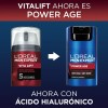 2 Crema Anti Arrugas Facial Men Expert Power Age Loréal