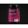 Multivitamin Gummies for Adults – Mixed Vitamins & Minerals Formula