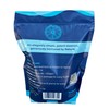 Copper Control - Natural Stain Remover for Pools and Hot