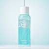 BANILA CO Clean It Zero Lip & Eye Remover 100ml