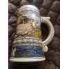 Adolph Coors New Vintage Adolph Coors 1989 Edition Beer Stein