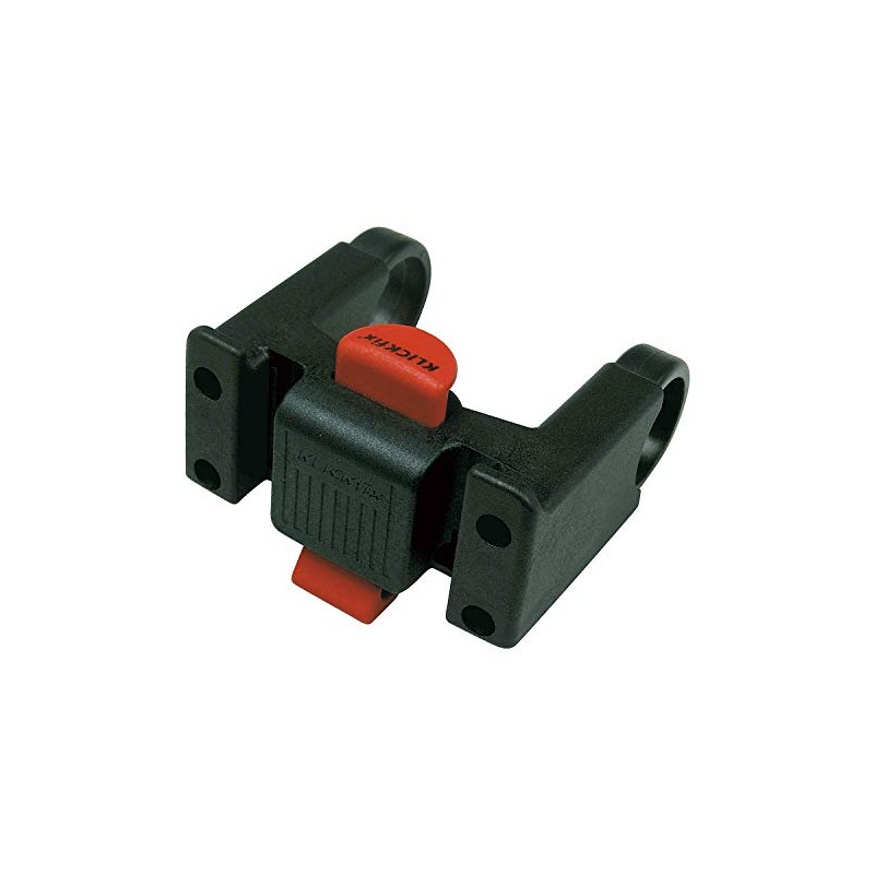 Rixen & Kaul - KLICKfix Handlebar Bag Bracket
