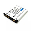 For Olympus 2x Battery For Li-40B Li-42B Olympus FE-150 FE-160