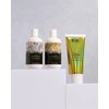 IGK Hair Bad & Bougie Amla Oil Deep Repair CONDITIONER