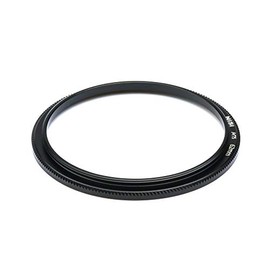 NiSi Square Filter 75mm System for M75 Holder Adapter Ring 62mm