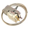 Beko 4502011100 Fridge Accessory/Refrigeration Thermostat
