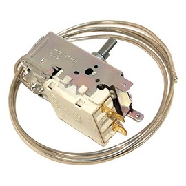 Beko 4502011100 Fridge Accessory/Refrigeration Thermostat