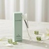 Syard 샤르드 멜라필 크림 마스크 50ml (+브러쉬) Schard Melaphil Cream